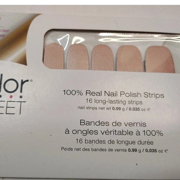 Color Sree - Picture 9 of 13